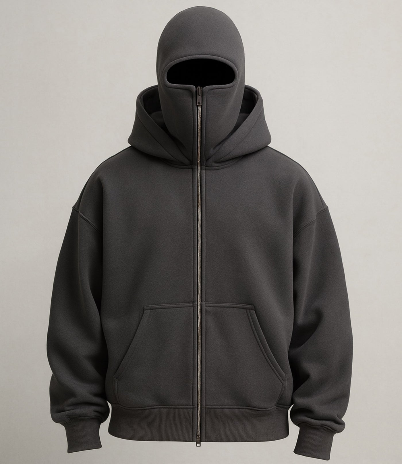 Aurelio - Stylish Casual Hoodie