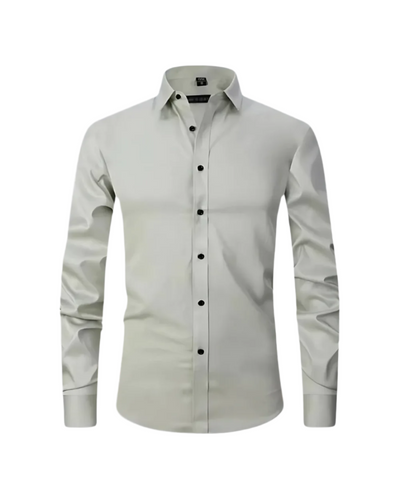 Carlton - Elegant Casual Shirt