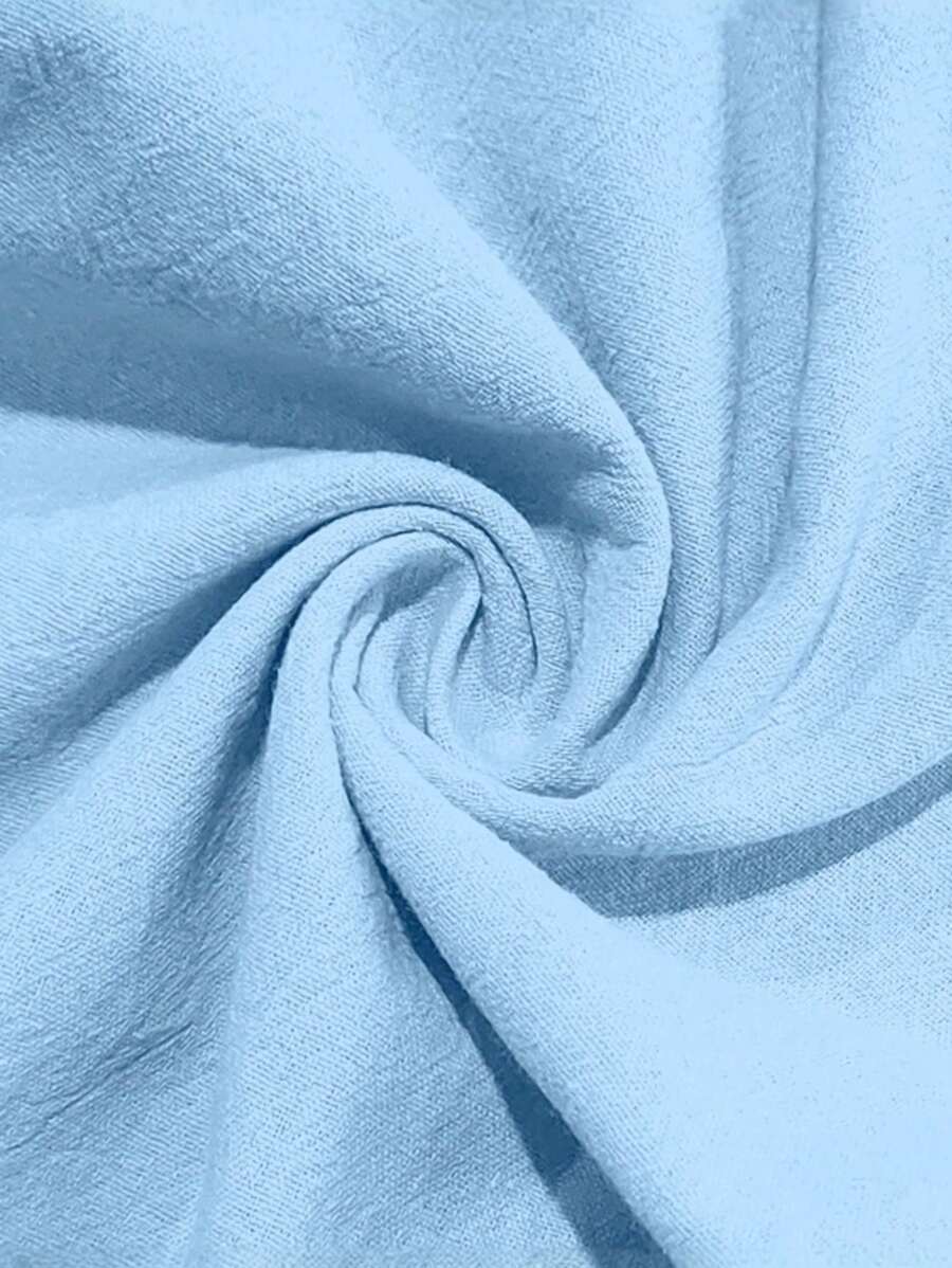 Cael - Stylish Casual Trousers