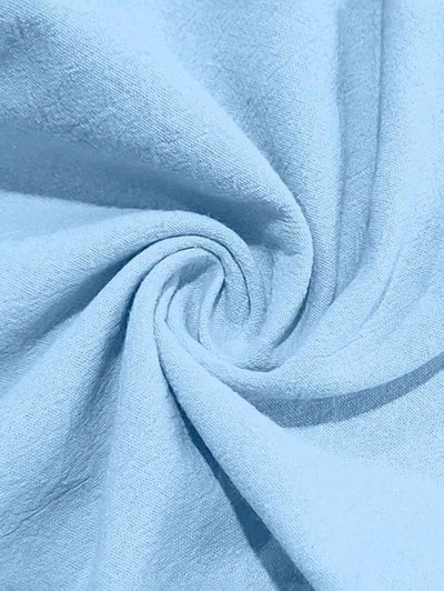 Cael - Stylish Casual Trousers