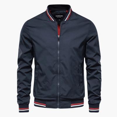 Efraim - Stylish Casual Jacket