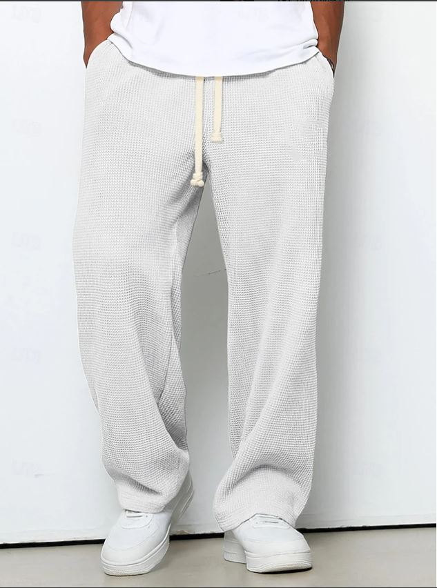 Arvyn - Stylish Casual Pants