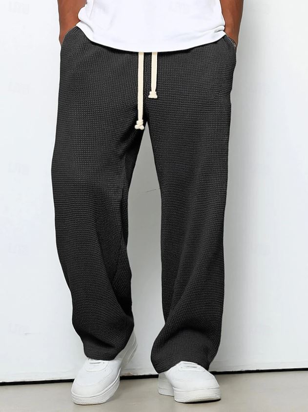 Arvyn - Stylish Casual Pants