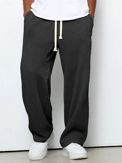 Arvyn - Stylish Casual Pants