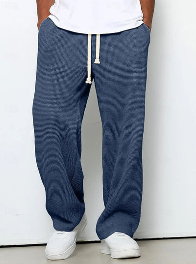 Arvyn - Stylish Casual Pants