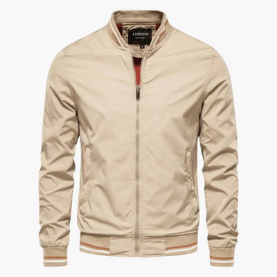 Efraim - Stylish Casual Jacket