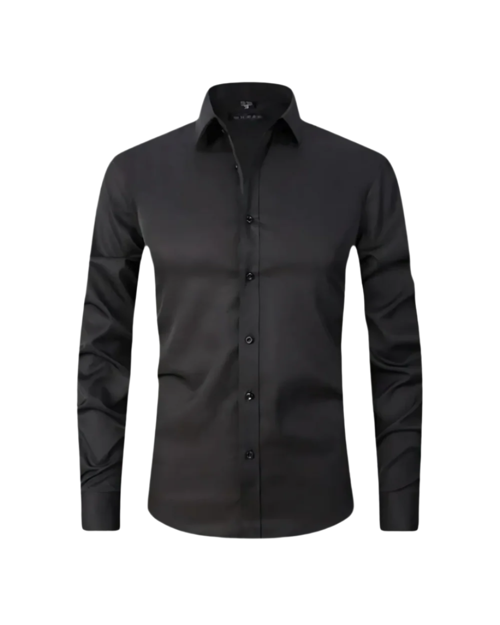 Carlton - Elegant Casual Shirt