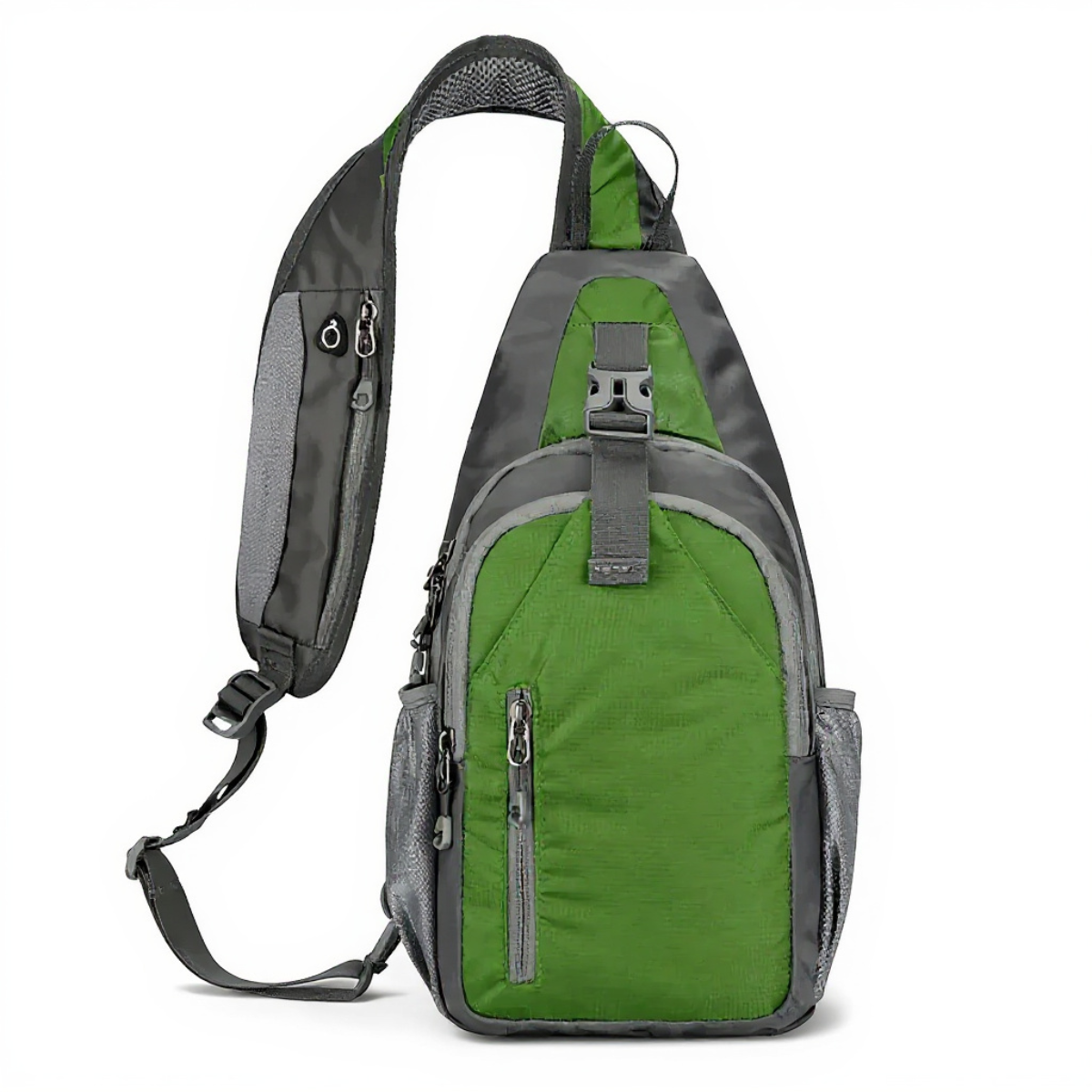 Cadoc - Stylish Shoulder Bag