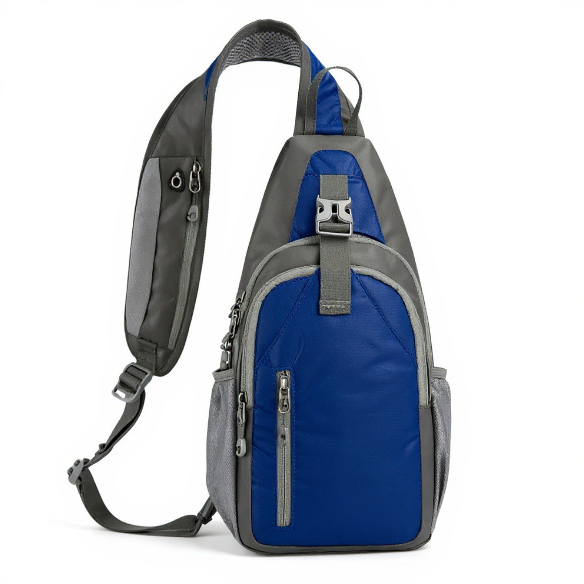 Cadoc - Stylish Shoulder Bag