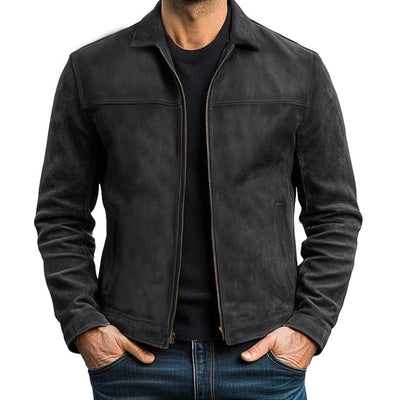 Amelio - Stylish Casual Jacket