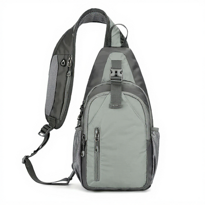 Cadoc - Stylish Shoulder Bag