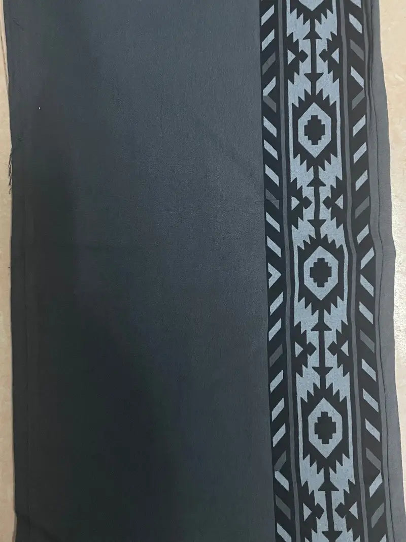 Deon - Stylish Casual Pants