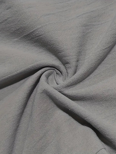 Daxon - Stylish Casual Trousers