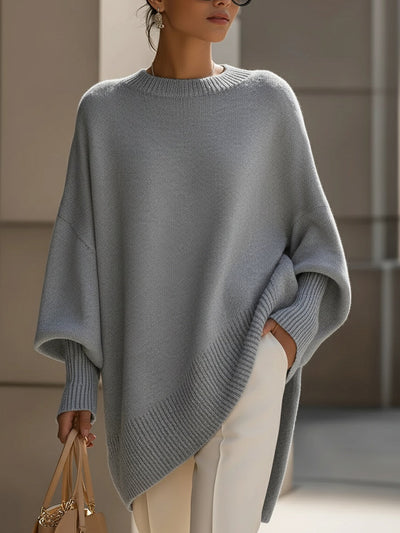 Oversized Sweater