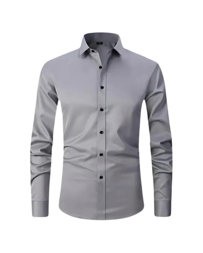 Carlton - Elegant Casual Shirt