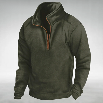 Barrett - Stylish Casual Sweatshirt