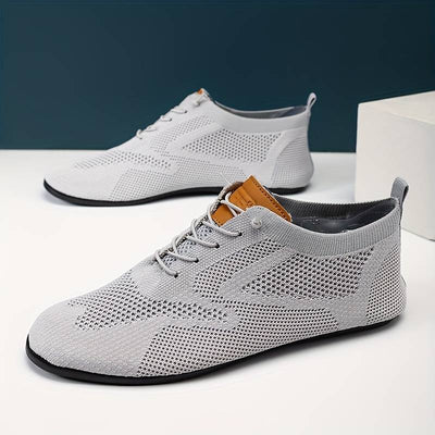 Brax - Stylish Casual Shoes