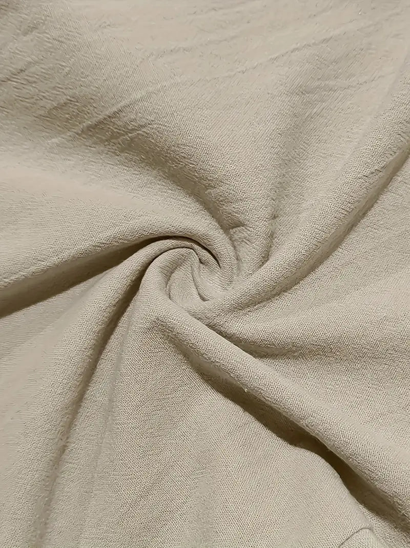 Daxon - Stylish Casual Trousers