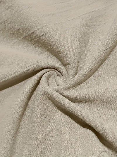 Daxon - Stylish Casual Trousers