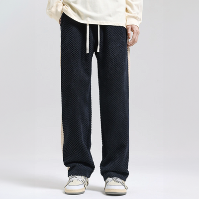 Porter - Stylish Casual Jogger Pants