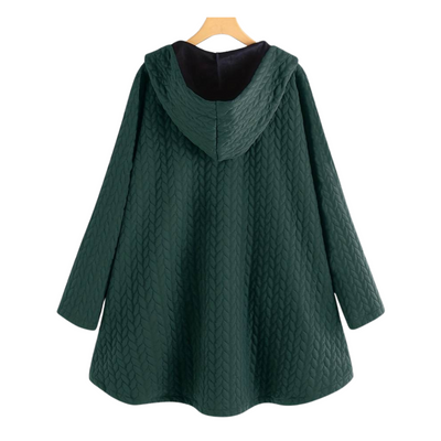 Imelda - Stylish Casual Coat