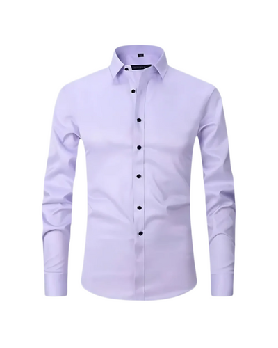 Carlton - Elegant Casual Shirt