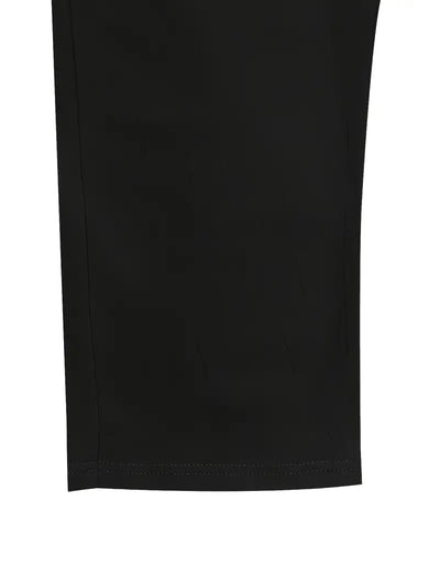 Daxon - Stylish Casual Trousers