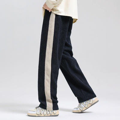 Porter - Stylish Casual Jogger Pants