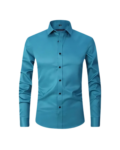 Carlton - Elegant Casual Shirt