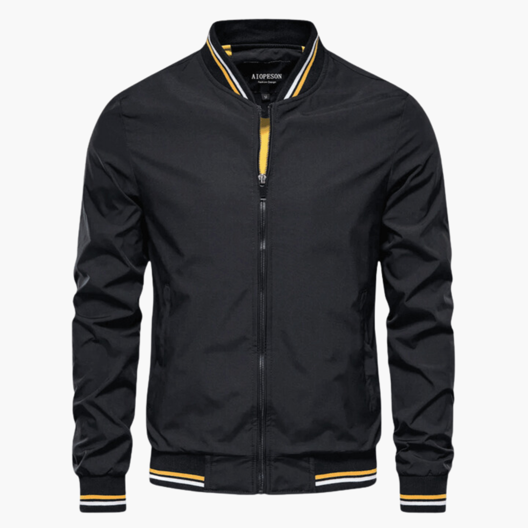 Efraim - Stylish Casual Jacket
