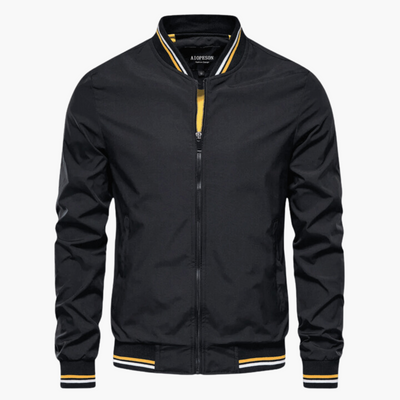 Efraim - Stylish Casual Jacket