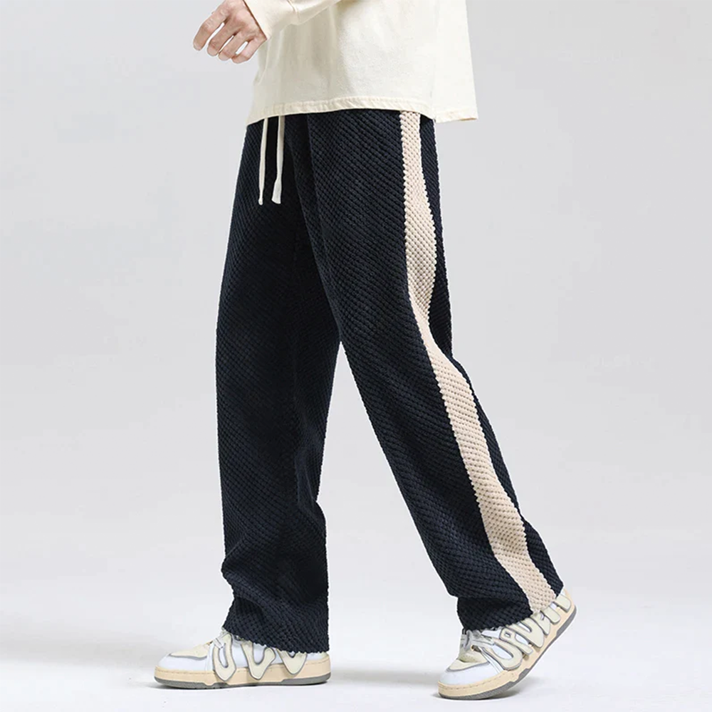 Porter - Stylish Casual Jogger Pants