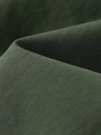 Emerico - Stylish Casual Jacket