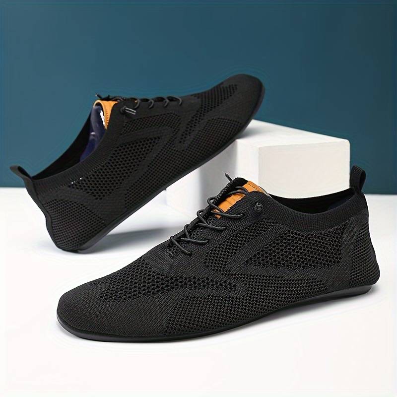 Brax - Stylish Casual Shoes