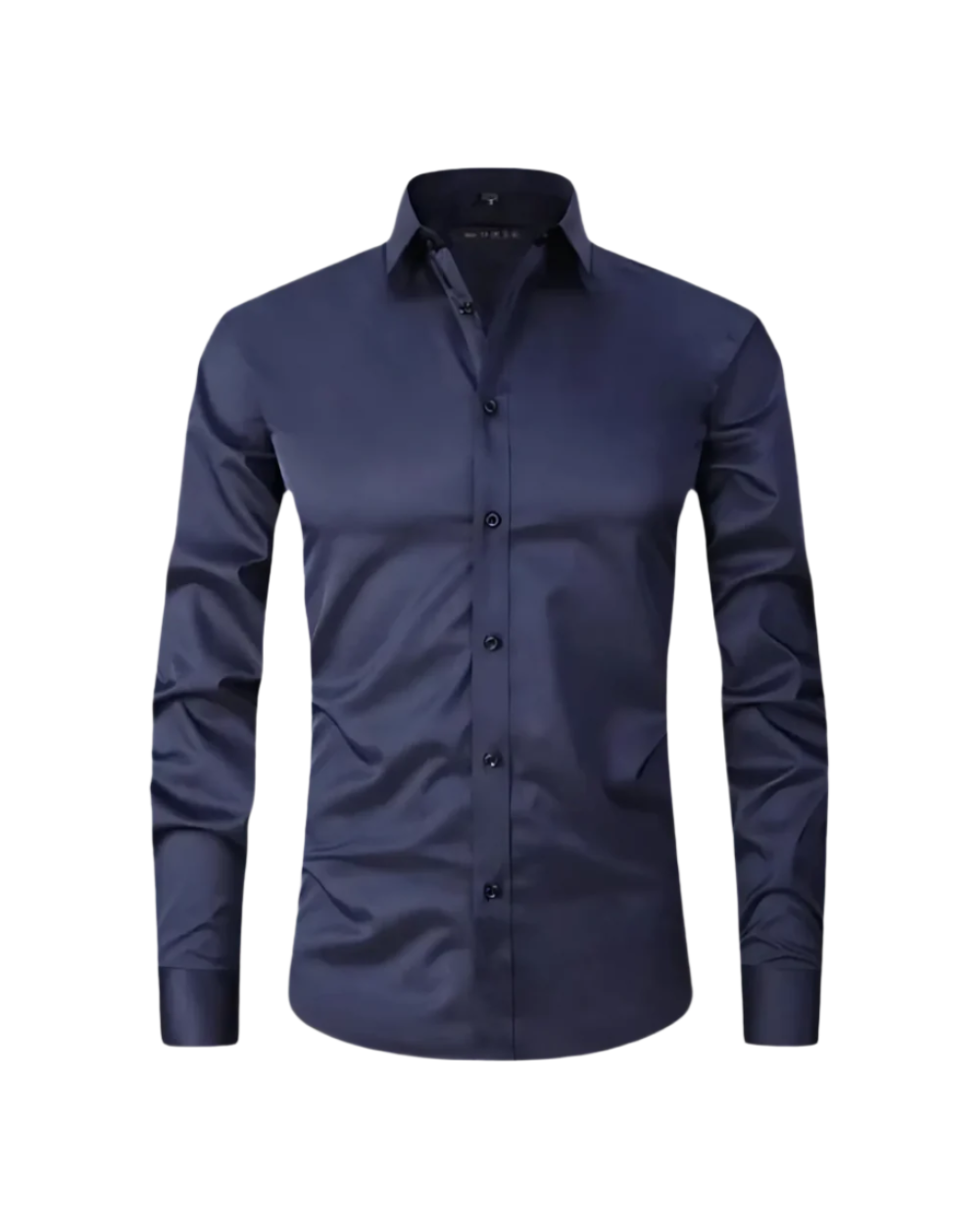 Carlton - Elegant Casual Shirt