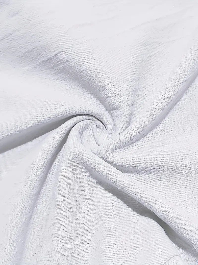 Daxon - Stylish Casual Trousers