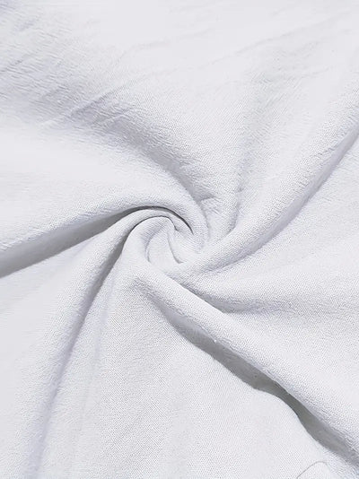 Daxon - Stylish Casual Trousers