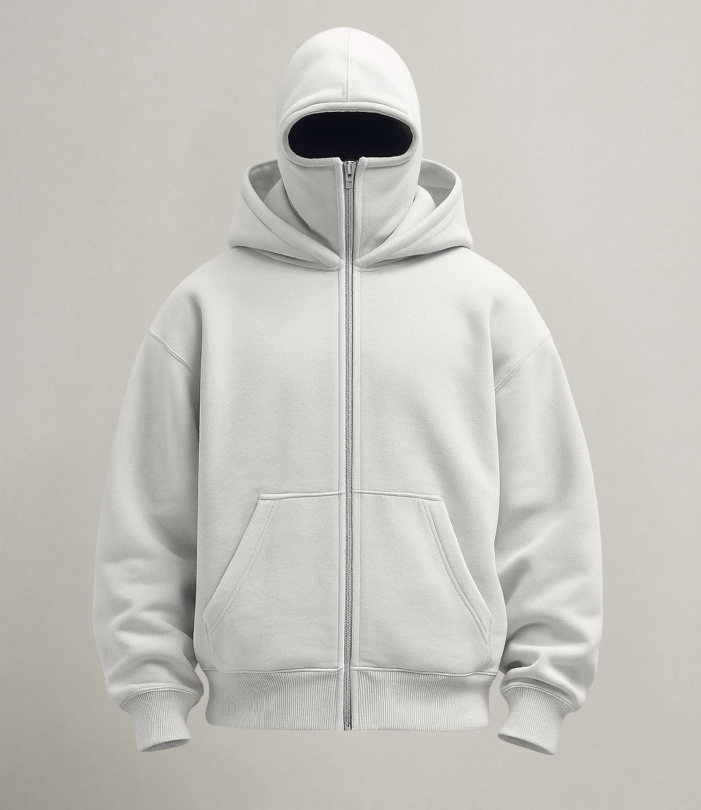 Aurelio - Stylish Casual Hoodie