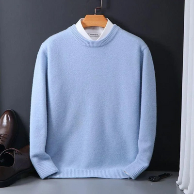 Amato - Stylish Casual Sweater