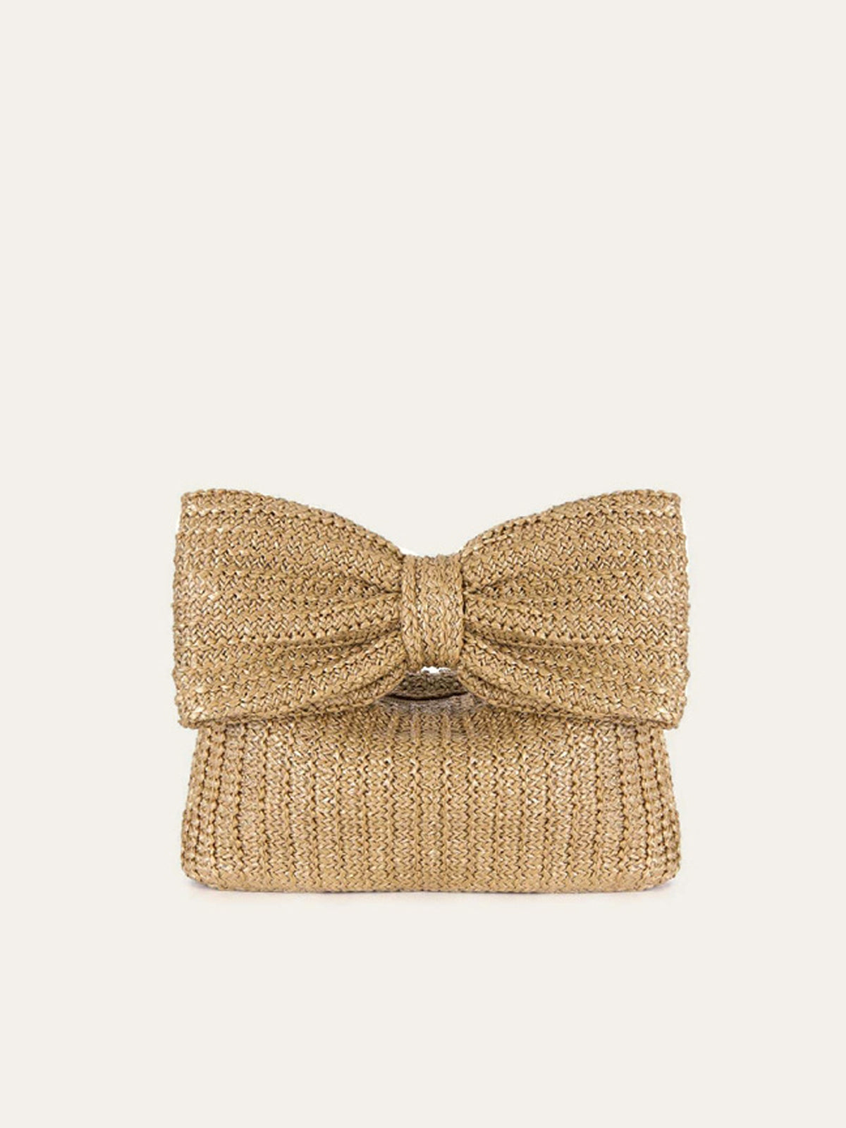 Bowknot Bag