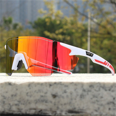 Cairo - Pro Performance Sunglasses