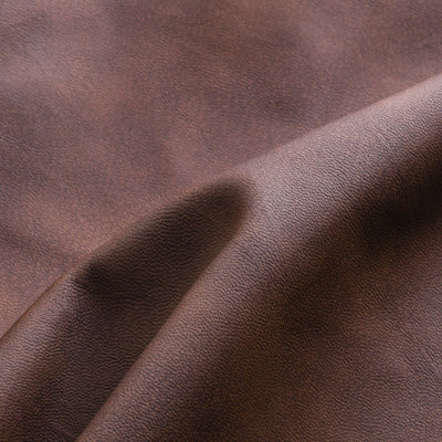 Amelio - Stylish Casual Jacket