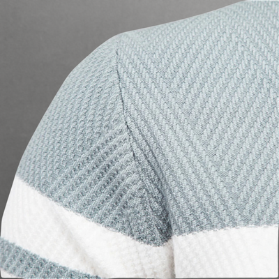 Dominic - Stylish Casual Sweater
