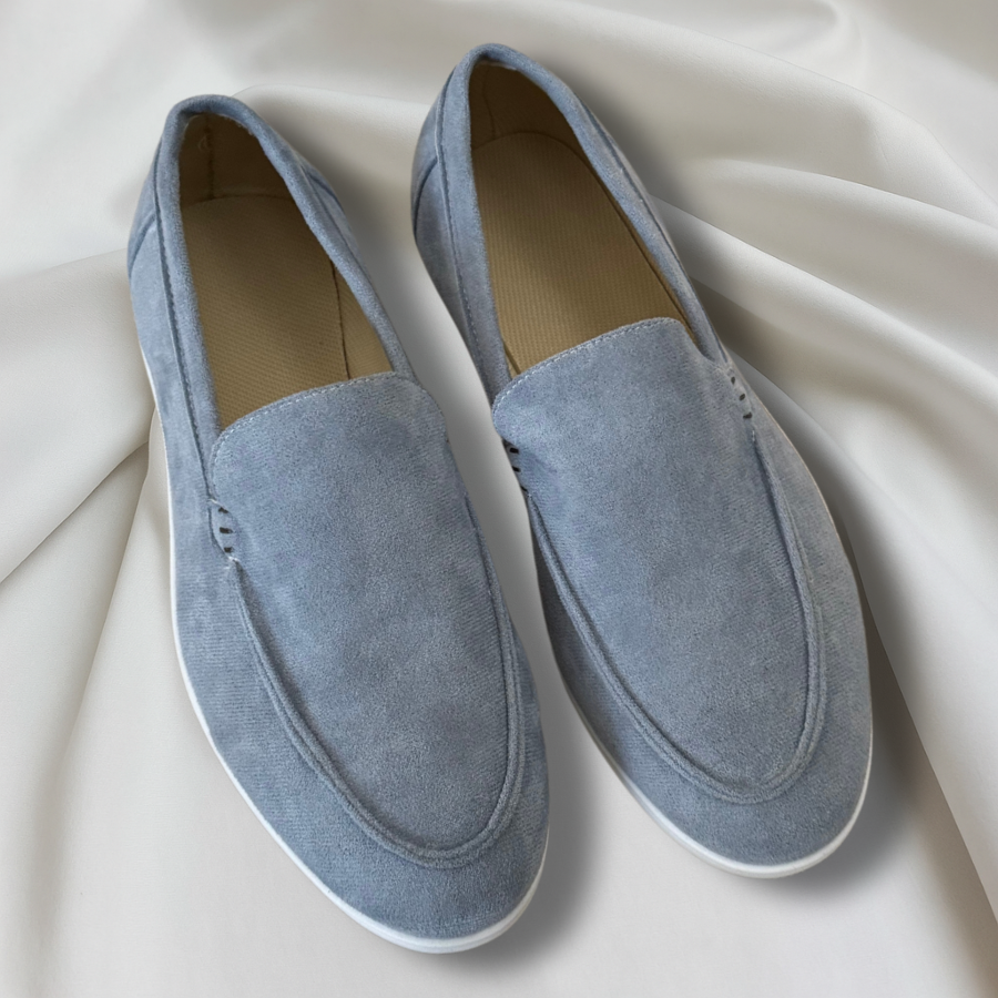 Ardan - Elegant Casual Shoes