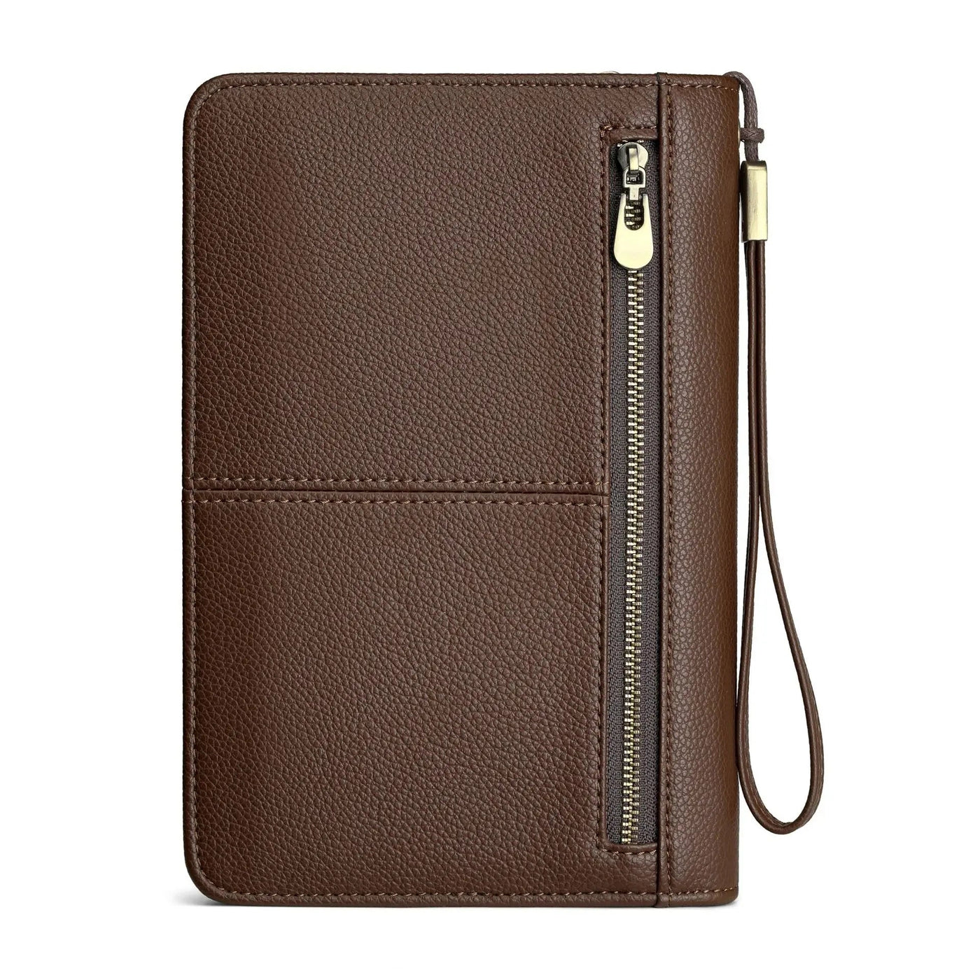 Wesley - Stylish Cigar Case