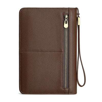 Wesley - Stylish Cigar Case