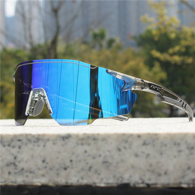 Cairo - Pro Performance Sunglasses