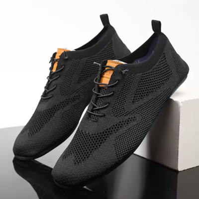 Brax - Stylish Casual Shoes