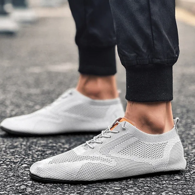 Brax - Stylish Casual Shoes