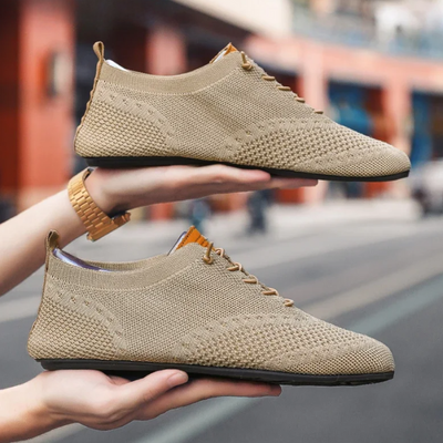 Brax - Stylish Casual Shoes